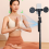 Ai Auto Tracking Selfie Stick Automatic Tracking Intelligent Follow Li 9