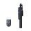 Ai Auto Tracking Selfie Stick Automatic Tracking Intelligent Follow Li 5