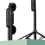 Ai Auto Tracking Selfie Stick Automatic Tracking Intelligent Follow Li 7