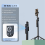 Ai Auto Tracking Selfie Stick Automatic Tracking Intelligent Follow Li 6