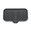 Self Draining Soap Bar Holder Silicone Kitchen Sink Soap Dish Tray Cou 2
