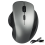Wireless Mouse Bluetooth for Computer Laptop Dual Mode Ergonomic Recha 4
