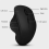 Wireless Mouse Bluetooth for Computer Laptop Dual Mode Ergonomic Recha 8