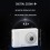 48MP HD Mini Camera 2.4in IPS Display 16X Zoom Digital Camera 4K Video 7