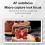 48MP HD Mini Camera 2.4in IPS Display 16X Zoom Digital Camera 4K Video 9
