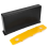 Professional Water Feeder Beekeeper Tools Honey Beehive Drinking Frame 6