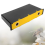 Professional Water Feeder Beekeeper Tools Honey Beehive Drinking Frame 9