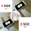 Fixed Angle Knife Sharpener, New Knife Sharpener, Whetstone, Tool Tool 5
