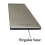 New Thickened Non-Slip Base Kitchen Polishing Tool 15 Degree Grinding 7