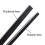 New Thickened Non-Slip Base Kitchen Polishing Tool 15 Degree Grinding 6