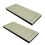 New Thickened Non-Slip Base Kitchen Polishing Tool 15 Degree Grinding 1