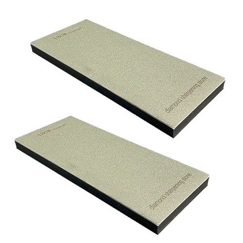 New Thickened Non-Slip Base Kitchen Polishing Tool 15 Degree Grinding
