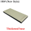 New Thickened Non-Slip Base Kitchen Polishing Tool 15 Degree Grinding 4