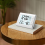 Digital Alarm Clock, Electronic Clock LED Display Electronic Clock Ste 8