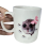 Hamster Mug Sad Hamster Meme Hamster Mug Printed Mugs with Sad Hamster 8