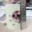 Hamster Mug Sad Hamster Meme Hamster Mug Printed Mugs with Sad Hamster 4