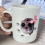Hamster Mug Sad Hamster Meme Hamster Mug Printed Mugs with Sad Hamster 6