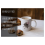 Hamster Mug Sad Hamster Meme Hamster Mug Printed Mugs with Sad Hamster 9