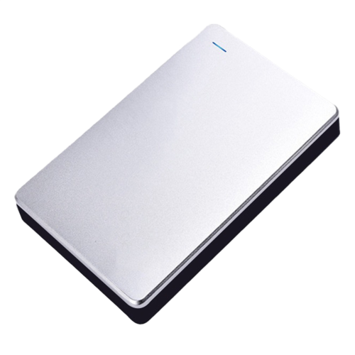 External Mobile Hard Disk High USB 3.0 1TB Storage Portable Hard Disk 1