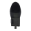 1PCS Baseball Sliding Mitt Hand Protection Softball Base Protective Gl 1