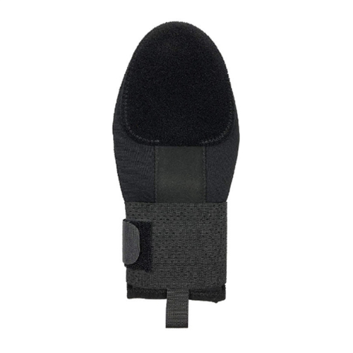 1PCS Baseball Sliding Mitt Hand Protection Softball Base Protective Gl 1