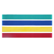 Beach Towel Bands (4 Pack),Beach Chair, Pool Chairs & Cruise Ship Esse