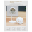 100Pcs Bear EU Power Socket Electrical Outlet Baby Child Safety Guard 5