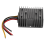 168W DC Step UP Converter 12V to 48V 3.5A Power Converter Module Conve 4