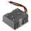 168W DC Step UP Converter 12V to 48V 3.5A Power Converter Module Conve 3