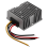 168W DC Step UP Converter 12V to 48V 3.5A Power Converter Module Conve 2