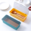 Drawer Organizer, Clear Vanity Desk Storage and Organizer, Make Up Hol 4