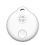Έξυπνο Anti-Lost Tracker για iOS Έξυπνο Tracker Συναγερμός Mini Tag Κλειδί Παιδιού 5