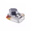 Μίνι JHE42B Finder 5V 110dB Υπερδυνατό Βομβητή Tracker με Βομβητή LED 3