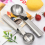 Σέσουλα παγωτού, Σέσουλα παγωτού με σκανδάλη, άνετη λαβή, πάγος 6