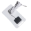 Μίνι ηλιακό πάνελ 5V 2W, Ηλιακός φορτιστής USB για ηλιακούς συλλέκτες μικρο-τύπου, Por 5