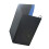5V 28W Foldable Solar Panel Charger USB Output Fast Solar Charging Mob 10