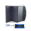 5V 28W Foldable Solar Panel Charger USB Output Fast Solar Charging Mob 11