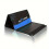 5V 28W Foldable Solar Panel Charger USB Output Fast Solar Charging Mob 5