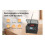 CD Player Vintage 4000mAh Bluetooth Μουσικός δίσκος Άλμπουμ CD Player Po 7