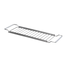 Estante retráctil para fregadero de cocina, escurridor de trapos, filtro para el hogar