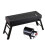 Foldable Portable Barbecue Grill, Outdoor Camping Picnic, Burner Folda 5