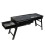Foldable Portable Barbecue Grill, Outdoor Camping Picnic, Burner Folda 2