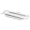 Kitchen Retractable Sink Storage Rack Drain Rag Rack Filter Household 3
