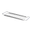 Kitchen Retractable Sink Storage Rack Drain Rag Rack Filter Household 2