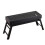 Foldable Portable Barbecue Grill, Outdoor Camping Picnic, Burner Folda 7