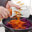 Cucumber Shredder Tool Handheld Portable Labor-Saving Grater Veggie Ca 2