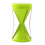 Cucumber Shredder Tool Handheld Portable Labor-Saving Grater Veggie Ca 5