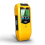 Σάρωση τοίχου Stud Finder, αναβαθμισμένη οθόνη LCD ακριβείας 5 σε 1 από ξύλο τοίχου 2