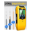 Σάρωση τοίχου Stud Finder, αναβαθμισμένη οθόνη LCD ακριβείας 5 σε 1 από ξύλο τοίχου 7