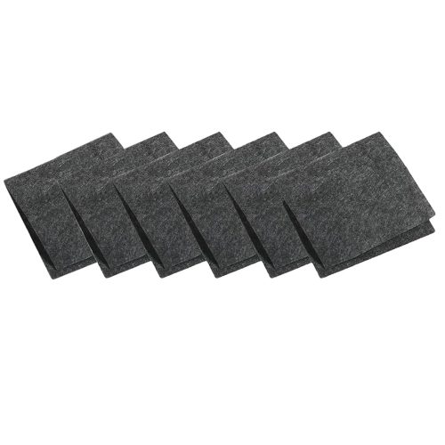 τεμάχια πανί Nano Sparkle, πανί Nanosparkle, πανί αυτοκινήτου Nano Sparkle
